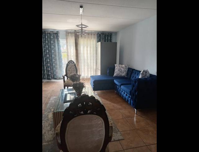 2 BEDROOM PROPERTY TO RENT IN RISANA